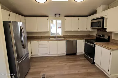 9000 N US Highway 89 #26, Flagstaff, AZ 86004 - Photo 6