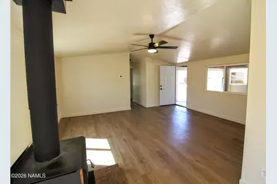 9000 N US Highway 89 #26, Flagstaff, AZ 86004 - Photo 4