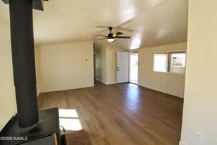 9000 N US Hwy 89, Flagstaff, AZ 86004 - Photo 4