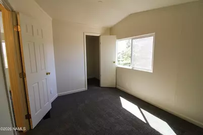 9000 N US Highway 89 #26, Flagstaff, AZ 86004 - Photo 18