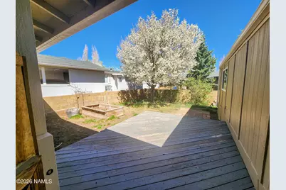 9000 N US Highway 89 #26, Flagstaff, AZ 86004 - Photo 24