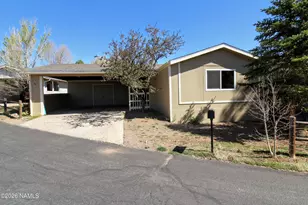 9000 N US Hwy 89, Flagstaff, AZ 86004 - Photo 26