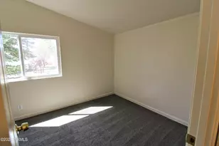 9000 N US Hwy 89, Flagstaff, AZ 86004 - Photo 16