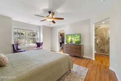 6080 E Abineau Canyon Drive, Flagstaff, AZ 86004 - Photo 20