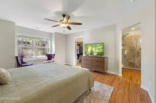 6080 E Abineau Canyon Dr, Flagstaff, AZ 86004 - Photo 20