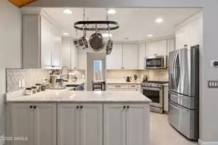 6080 E Abineau Canyon Dr, Flagstaff, AZ 86004 - Photo 10