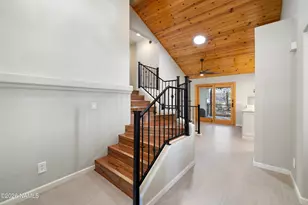 6080 E Abineau Canyon Dr, Flagstaff, AZ 86004 - Photo 60