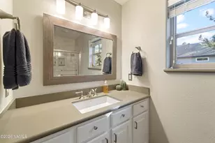 6080 E Abineau Canyon Dr, Flagstaff, AZ 86004 - Photo 28