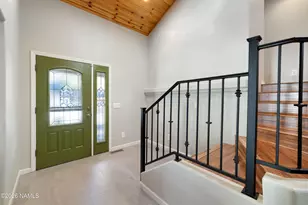 6080 E Abineau Canyon Dr, Flagstaff, AZ 86004 - Photo 62