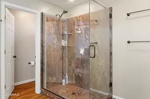 6080 E Abineau Canyon Dr, Flagstaff, AZ 86004 - Photo 22