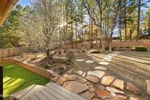 6080 E Abineau Canyon Dr, Flagstaff, AZ 86004 - Photo 36