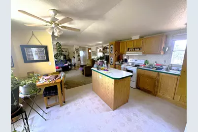 4399 N Quarry Road, Williams, AZ 86046 - Photo 6