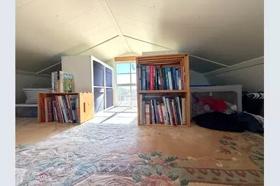 9457 W Bright Sky Trail, Williams, AZ 86046 - Photo 32