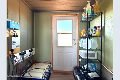9457 W Bright Sky Trail, Williams, AZ 86046 - Photo 34