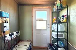 9457 W Bright Sky Trl, Williams, AZ 86046 - Photo 34