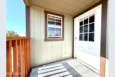 9457 W Bright Sky Trail, Williams, AZ 86046 - Photo 6