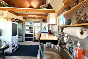 9457 W Bright Sky Trl, Williams, AZ 86046 - Photo 36