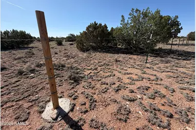 9457 W Bright Sky Trail, Williams, AZ 86046 - Photo 20