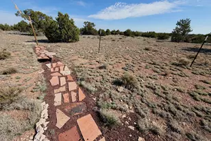 9457 W Bright Sky Trl, Williams, AZ 86046 - Photo 18