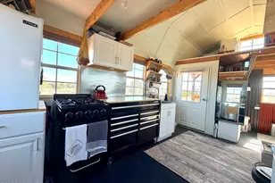 9457 W Bright Sky Trl, Williams, AZ 86046 - Photo 30