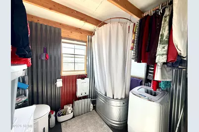9457 W Bright Sky Trail, Williams, AZ 86046 - Photo 14