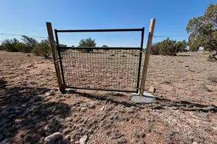 9457 W Bright Sky Trl, Williams, AZ 86046 - Photo 22