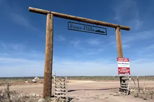 9457 W Bright Sky Trl, Williams, AZ 86046 - Photo 1