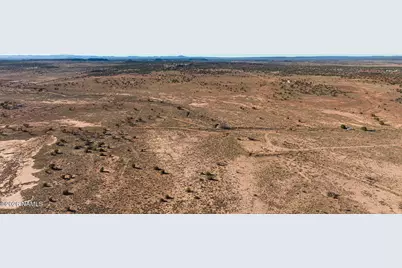 8328 Zuni Lane, Snowflake, AZ 85937 - Photo 2