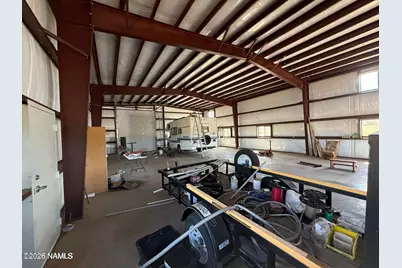 4810 N Durango Way, Flagstaff, AZ 86004 - Photo 6