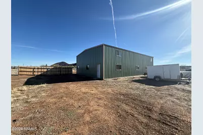 4810 N Durango Way, Flagstaff, AZ 86004 - Photo 8