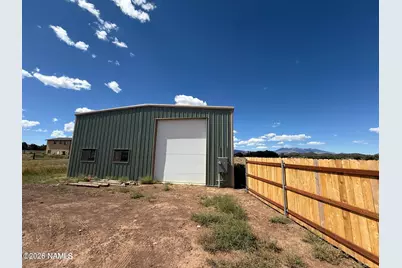 4810 N Durango Way, Flagstaff, AZ 86004 - Photo 2