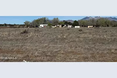 4810 N Durango Way, Flagstaff, AZ 86004 - Photo 10