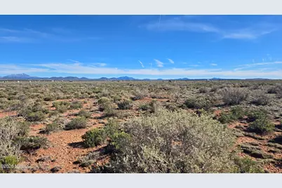 2210 E Richard Road, Williams, AZ 86046 - Photo 6