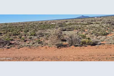 2240 E Richard Road, Williams, AZ 86046 - Photo 1