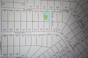 2240 E Richard Rd, Williams, AZ 86046 - Photo 1