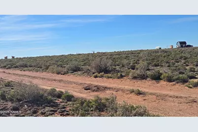 2240 E Richard Road, Williams, AZ 86046 - Photo 8