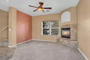 4033 N Pipit Pl, Flagstaff, AZ 86004 - Photo 4