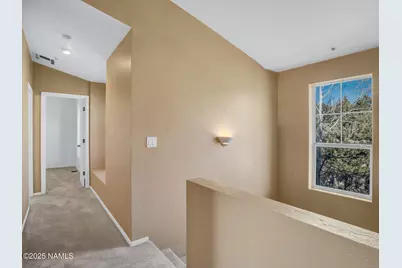 4033 N Pipit Place, Flagstaff, AZ 86004 - Photo 14