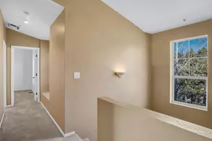 4033 N Pipit Pl, Flagstaff, AZ 86004 - Photo 14