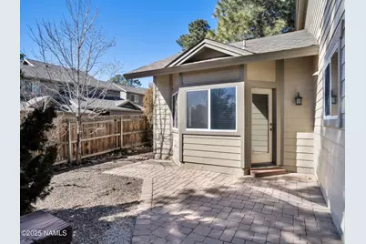 4033 N Pipit Place, Flagstaff, AZ 86004 - Photo 24