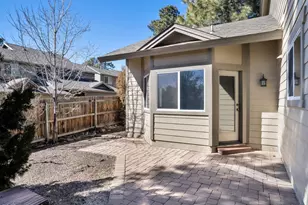 4033 N Pipit Pl, Flagstaff, AZ 86004 - Photo 24