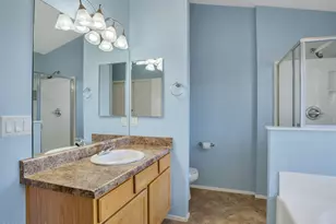 4033 N Pipit Pl, Flagstaff, AZ 86004 - Photo 16