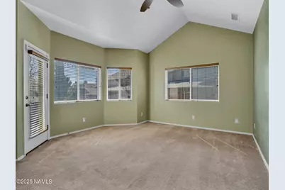 4033 N Pipit Place, Flagstaff, AZ 86004 - Photo 12