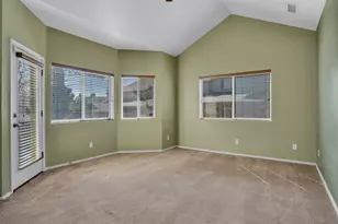 4033 N Pipit Pl, Flagstaff, AZ 86004 - Photo 12