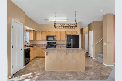 4033 N Pipit Place, Flagstaff, AZ 86004 - Photo 6