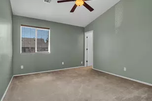 4033 N Pipit Pl, Flagstaff, AZ 86004 - Photo 18