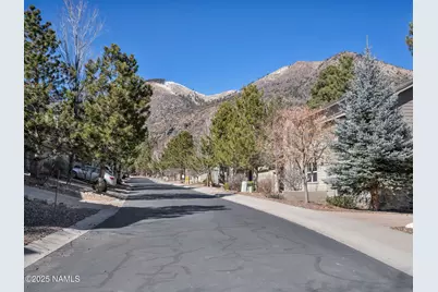 4033 N Pipit Place, Flagstaff, AZ 86004 - Photo 28
