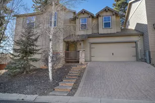 4033 N Pipit Pl, Flagstaff, AZ 86004 - Photo 2