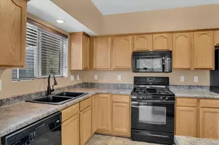 4033 N Pipit Pl, Flagstaff, AZ 86004 - Photo 8