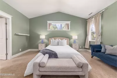 301 W Wulfenite Road, Flagstaff, AZ 86005 - Photo 18